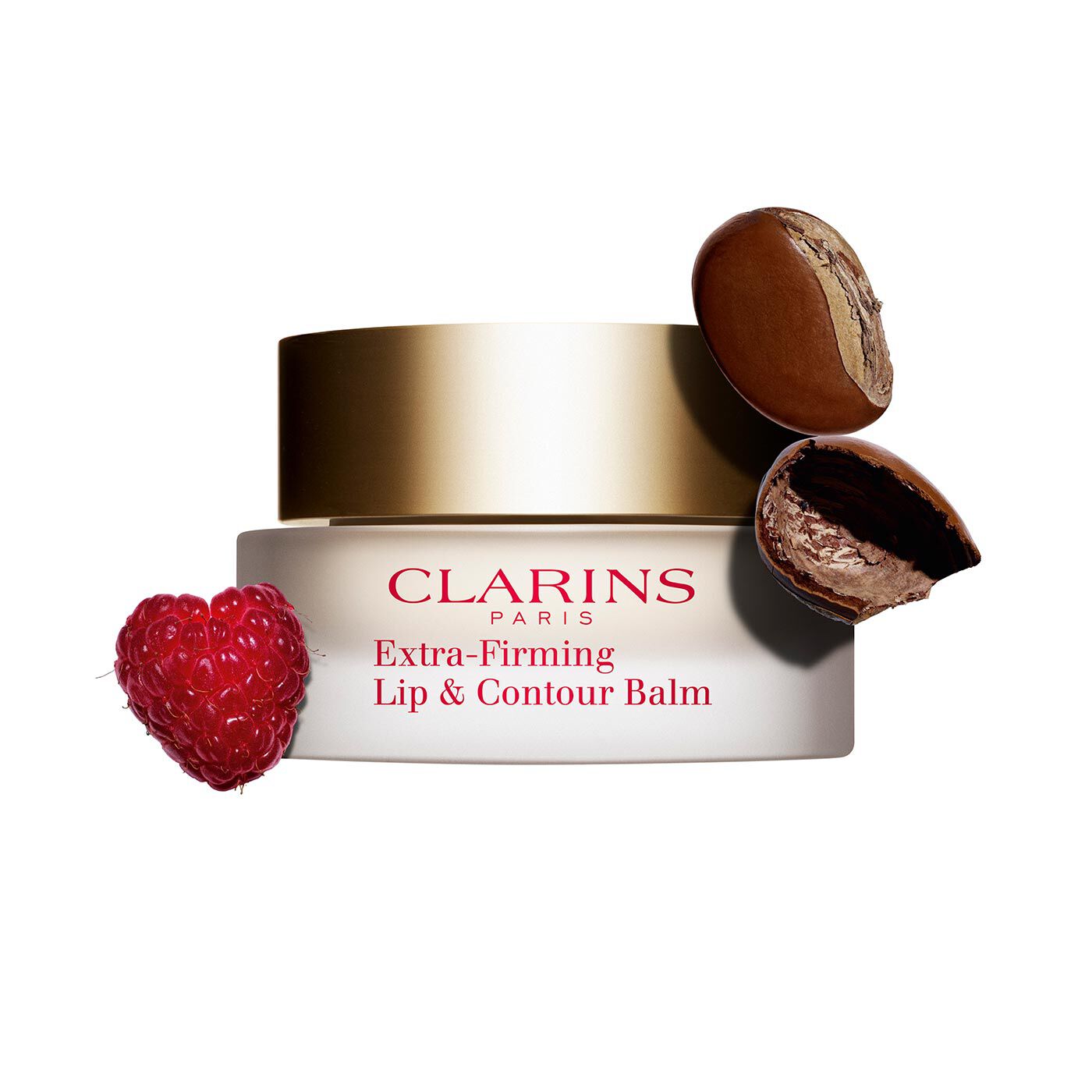 ファーミング EX リップバーム | CLARINS®