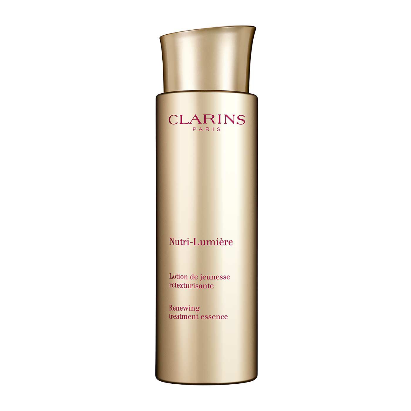 化粧水・フェイスローション | CLARINS® 公式通販 | CLARINS®