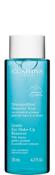 トーニング ローション SP エキストラ コンフォート 200mL | CLARINS® 公式通販 | CLARINS®