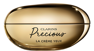 クラランスプレシャス ラ クレーム ユー | CLARINS®