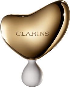 クラランスプレシャス ラ クレーム | CLARINS®